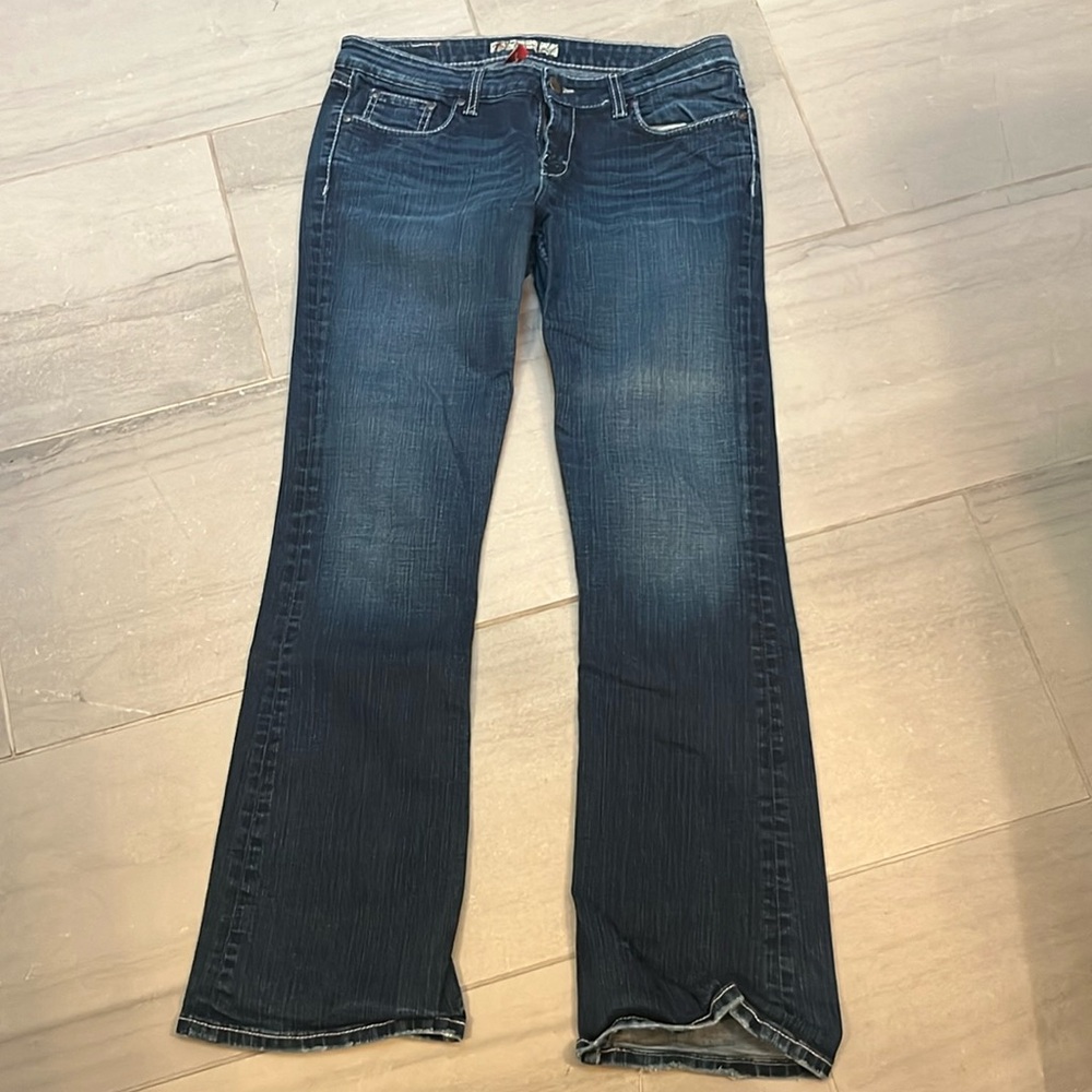 BKE Jeans